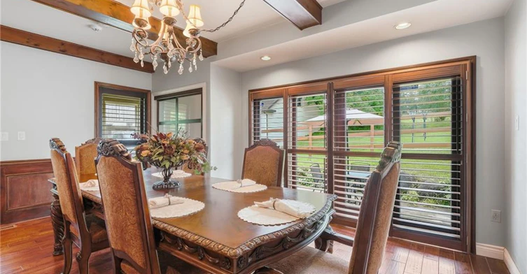 345 Freelton Road, Hamilton, ON, N0B 2J0 - 11