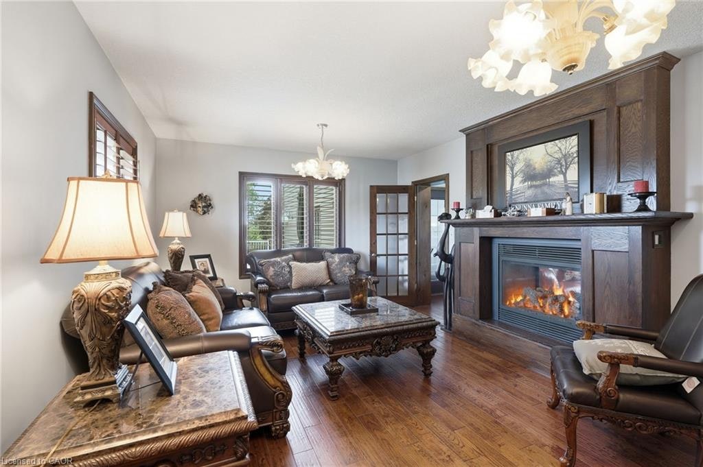 345 Freelton Road, Hamilton, ON, N0B 2J0 - 13