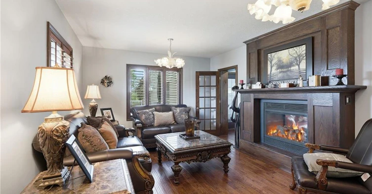 345 Freelton Road, Hamilton, ON, N0B 2J0 - 13