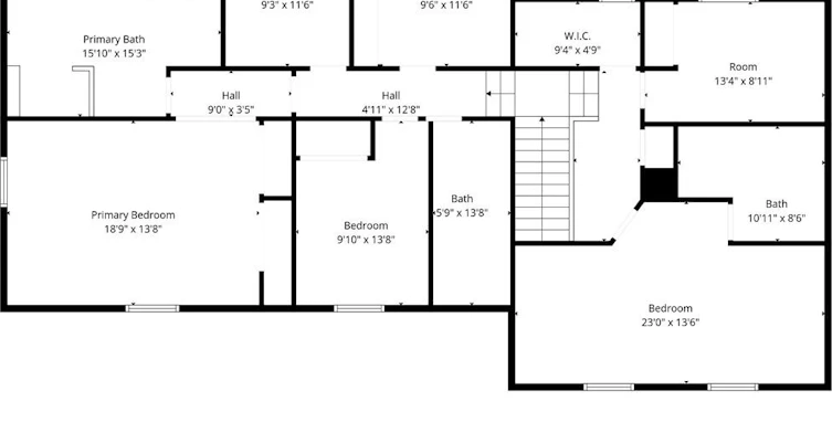 345 Freelton Road, Hamilton, ON, N0B 2J0 - 40