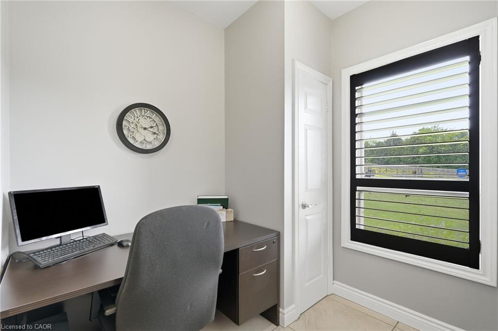 345 Freelton Road, Hamilton, ON, N0B 2J0 - 19