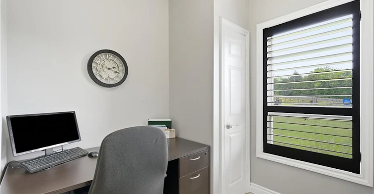 345 Freelton Road, Hamilton, ON, N0B 2J0 - 19