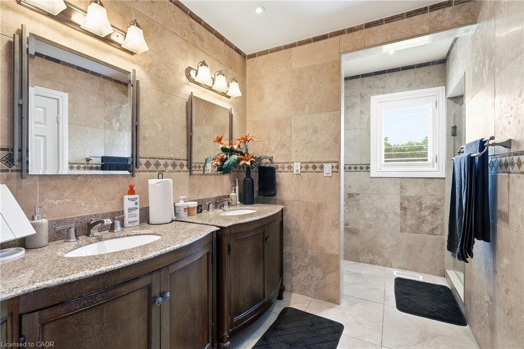 345 Freelton Road, Hamilton, ON, N0B 2J0 - 20