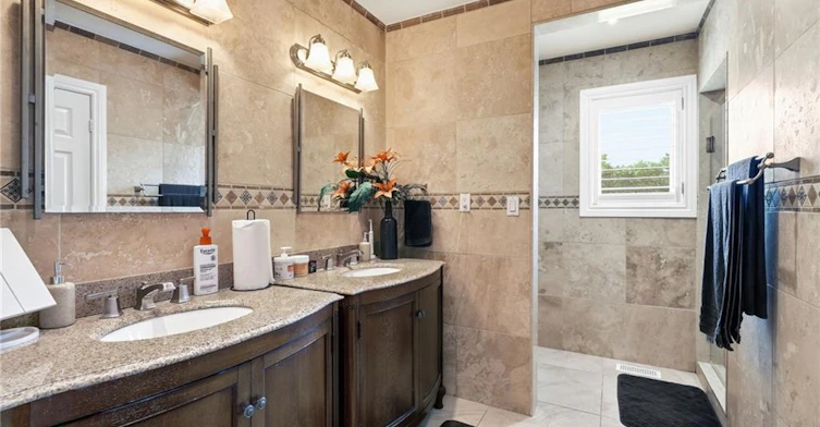 345 Freelton Road, Hamilton, ON, N0B 2J0 - 20