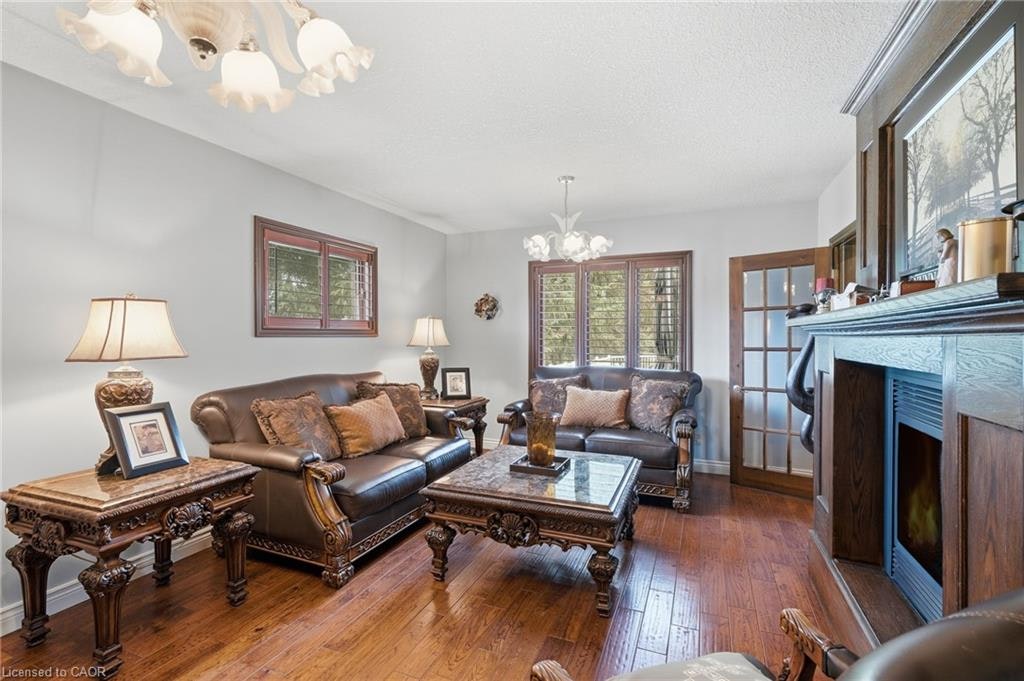 345 Freelton Road, Hamilton, ON, N0B 2J0 - 12