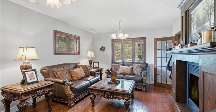 345 Freelton Road, Hamilton, ON, N0B 2J0 - 12