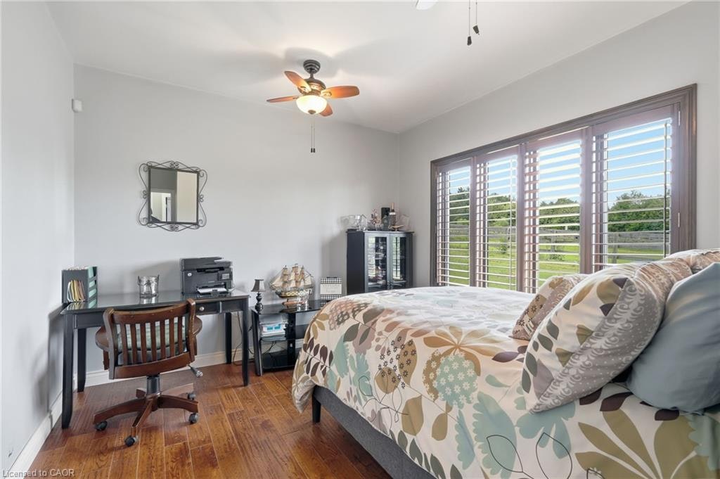 345 Freelton Road, Hamilton, ON, N0B 2J0 - 18