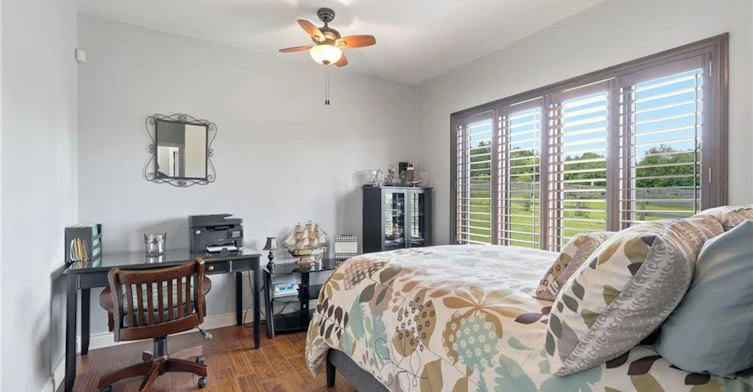345 Freelton Road, Hamilton, ON, N0B 2J0 - 18