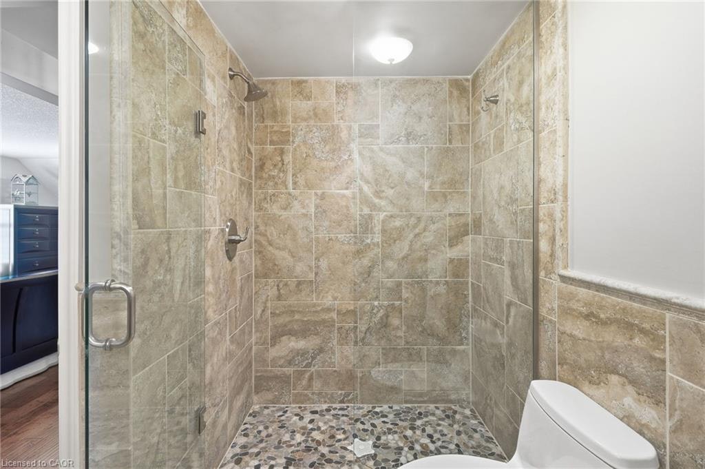 345 Freelton Road, Hamilton, ON, N0B 2J0 - 29