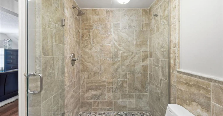 345 Freelton Road, Hamilton, ON, N0B 2J0 - 29