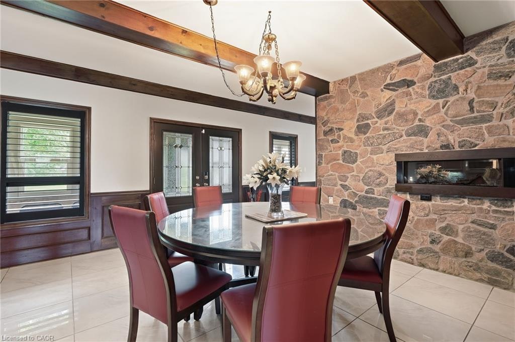 345 Freelton Road, Hamilton, ON, N0B 2J0 - 5