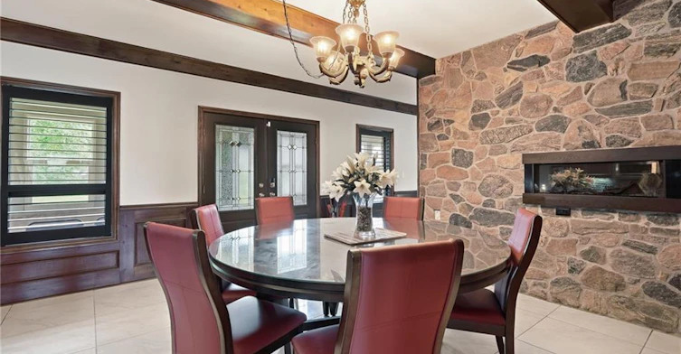 345 Freelton Road, Hamilton, ON, N0B 2J0 - 5