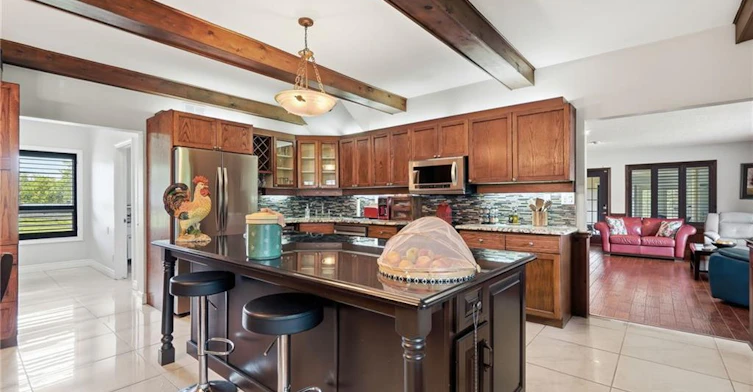 345 Freelton Road, Hamilton, ON, N0B 2J0 - 7