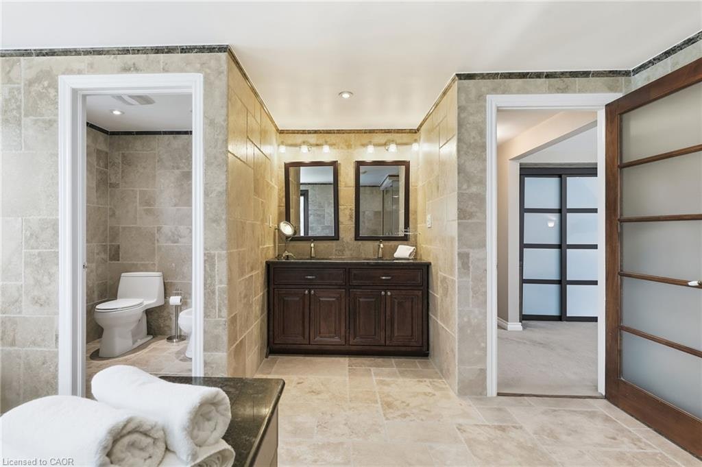 345 Freelton Road, Hamilton, ON, N0B 2J0 - 25