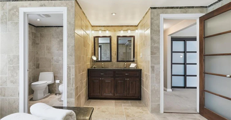 345 Freelton Road, Hamilton, ON, N0B 2J0 - 25