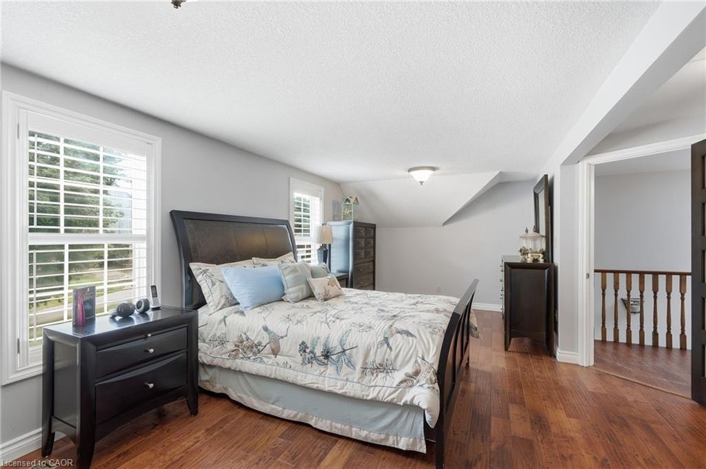 345 Freelton Road, Hamilton, ON, N0B 2J0 - 27