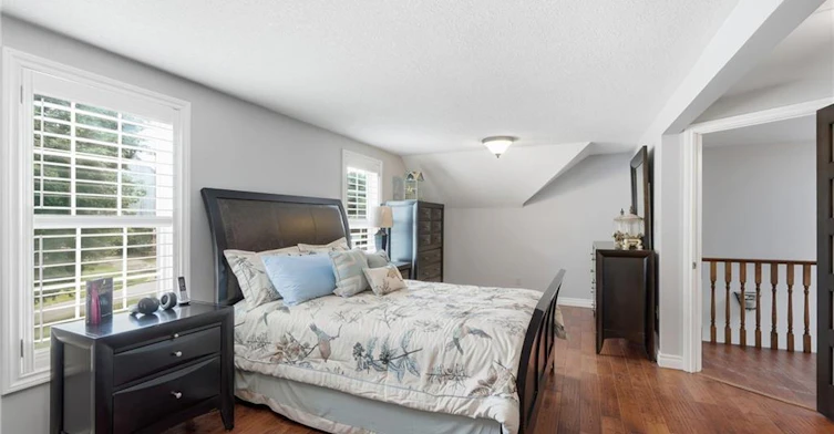 345 Freelton Road, Hamilton, ON, N0B 2J0 - 27