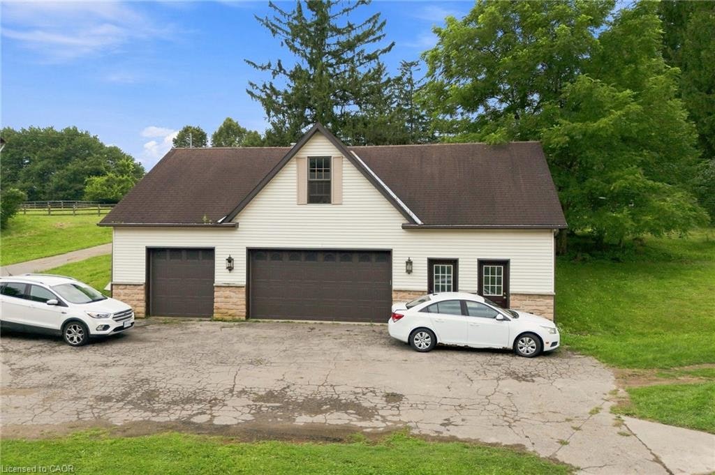 345 Freelton Road, Hamilton, ON, N0B 2J0 - 37