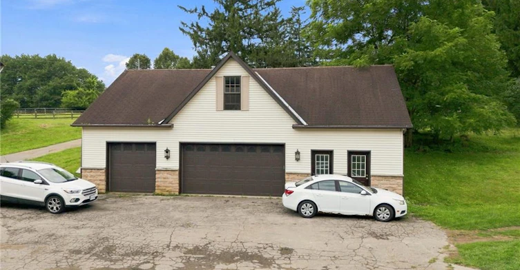 345 Freelton Road, Hamilton, ON, N0B 2J0 - 37