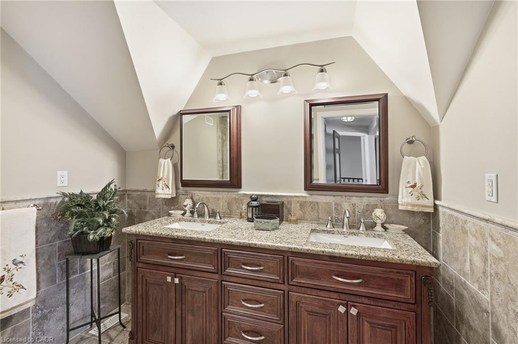 345 Freelton Road, Hamilton, ON, N0B 2J0 - 28