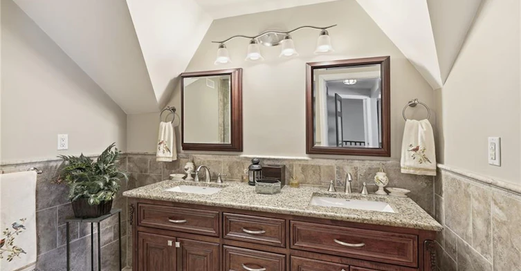 345 Freelton Road, Hamilton, ON, N0B 2J0 - 28