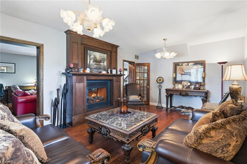 345 Freelton Road, Hamilton, ON, N0B 2J0 - 14