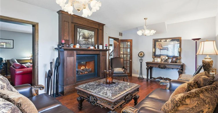 345 Freelton Road, Hamilton, ON, N0B 2J0 - 14