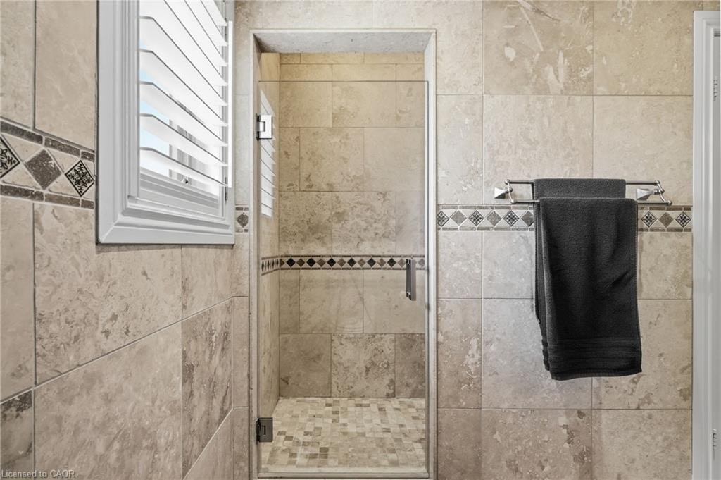345 Freelton Road, Hamilton, ON, N0B 2J0 - 21