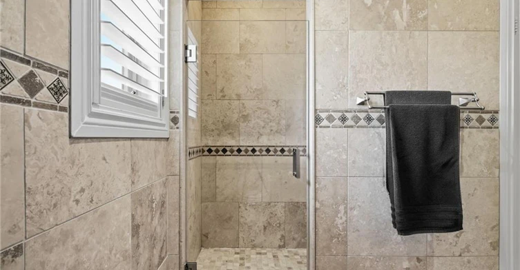 345 Freelton Road, Hamilton, ON, N0B 2J0 - 21