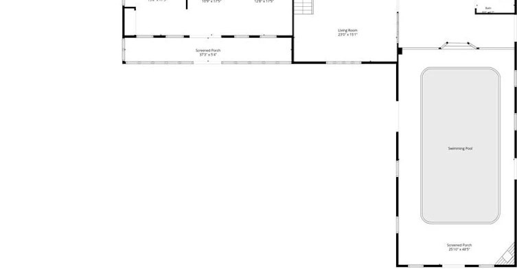 345 Freelton Road, Hamilton, ON, N0B 2J0 - 39