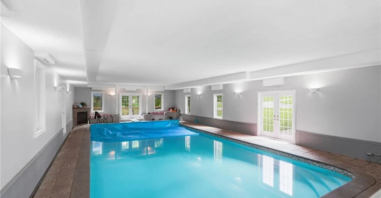 345 Freelton Road, Hamilton, ON, N0B 2J0 - 36