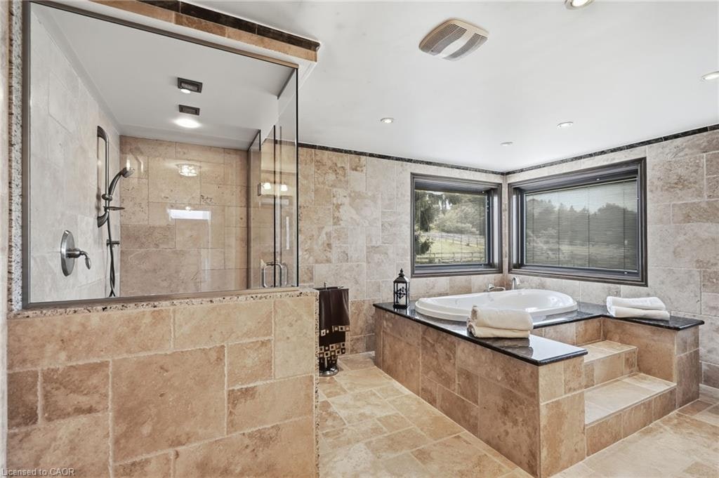 345 Freelton Road, Hamilton, ON, N0B 2J0 - 24