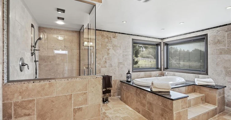 345 Freelton Road, Hamilton, ON, N0B 2J0 - 24