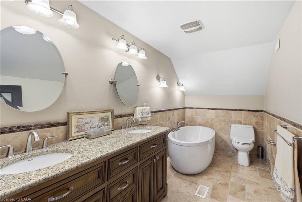 345 Freelton Road, Hamilton, ON, N0B 2J0 - 33
