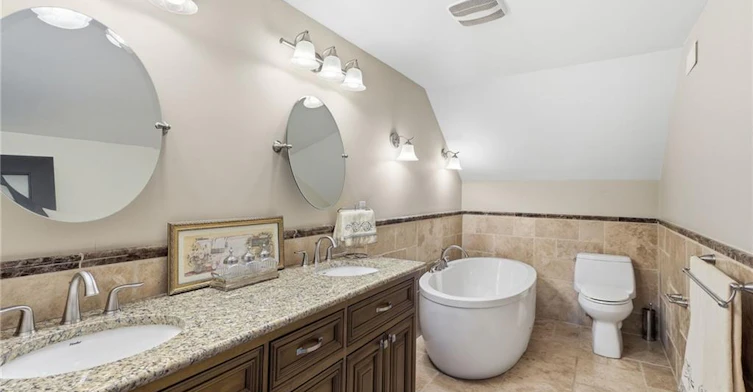 345 Freelton Road, Hamilton, ON, N0B 2J0 - 33