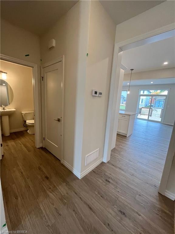 224 Renaissance Drive, St. Thomas, ON, N5R 0C1 - 3