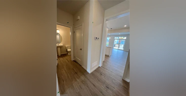 224 Renaissance Drive, St. Thomas, ON, N5R 0C1 - 3