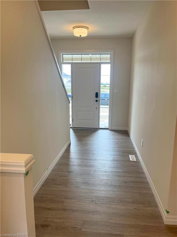 224 Renaissance Drive, St. Thomas, ON, N5R 0C1 - 2