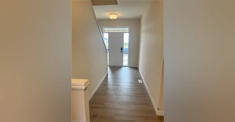 224 Renaissance Drive, St. Thomas, ON, N5R 0C1 - 2