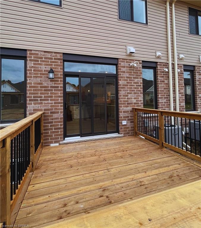 224 Renaissance Drive, St. Thomas, ON, N5R 0C1 - 16