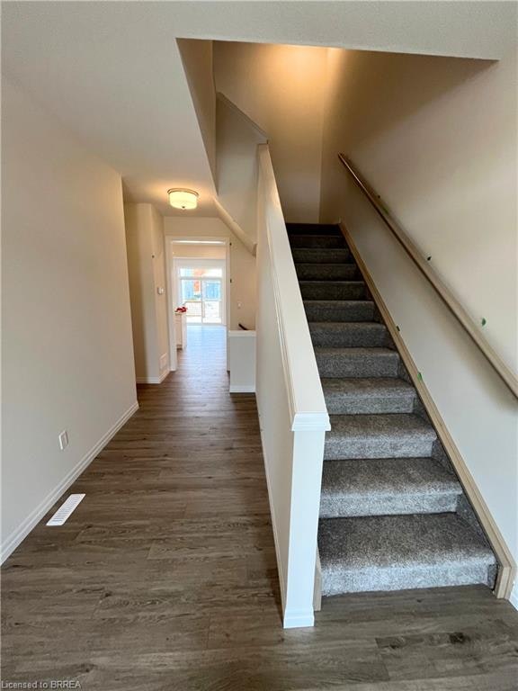 224 Renaissance Drive, St. Thomas, ON, N5R 0C1 - 8