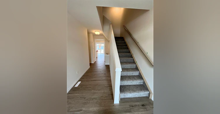 224 Renaissance Drive, St. Thomas, ON, N5R 0C1 - 8