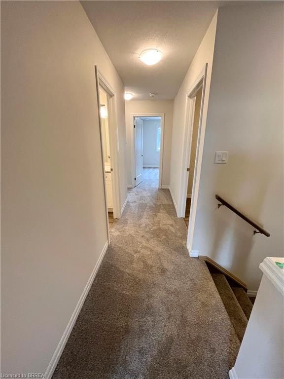 224 Renaissance Drive, St. Thomas, ON, N5R 0C1 - 9