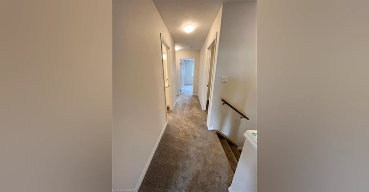 224 Renaissance Drive, St. Thomas, ON, N5R 0C1 - 9