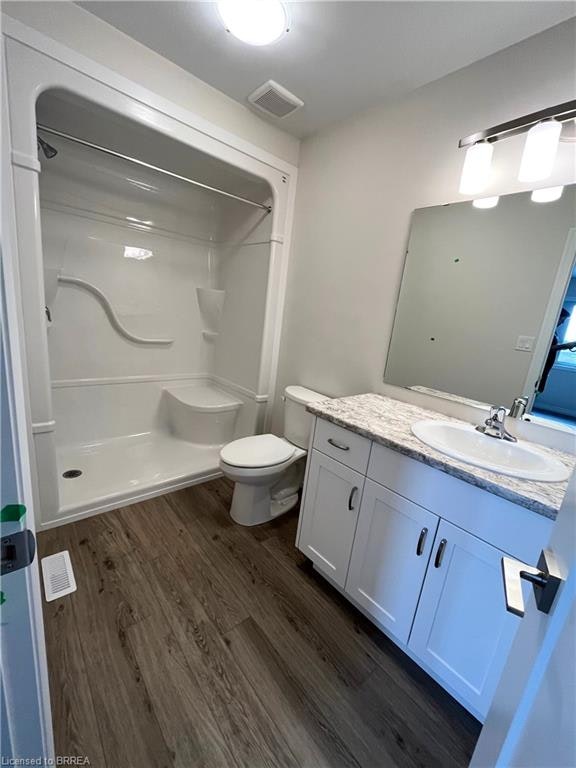 224 Renaissance Drive, St. Thomas, ON, N5R 0C1 - 12
