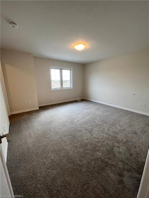224 Renaissance Drive, St. Thomas, ON, N5R 0C1 - 15
