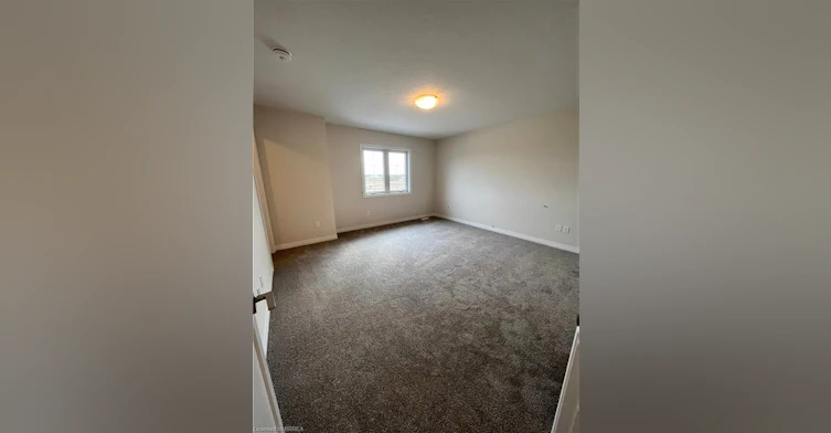224 Renaissance Drive, St. Thomas, ON, N5R 0C1 - 15