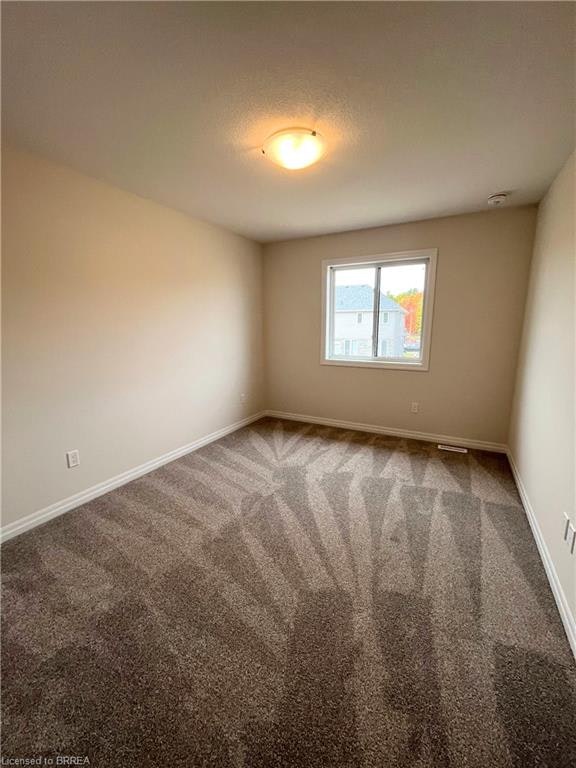 224 Renaissance Drive, St. Thomas, ON, N5R 0C1 - 10