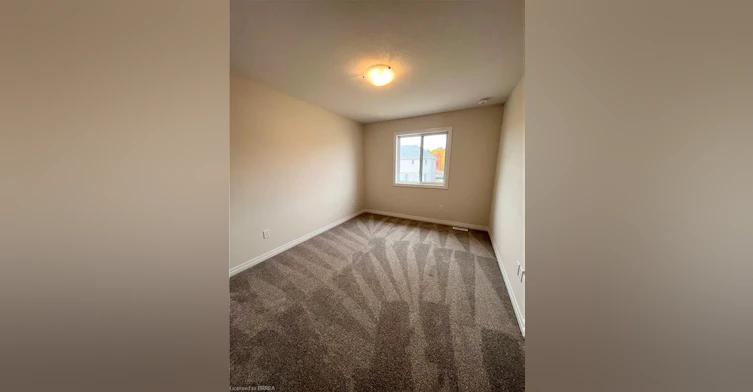 224 Renaissance Drive, St. Thomas, ON, N5R 0C1 - 10