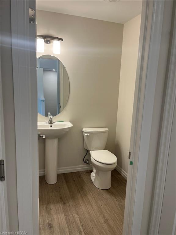224 Renaissance Drive, St. Thomas, ON, N5R 0C1 - 7
